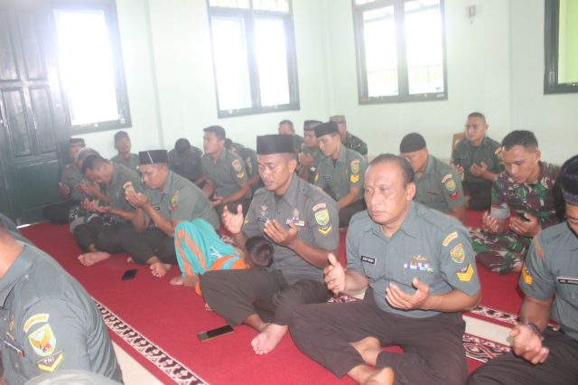 IMG-20240208-WA0051