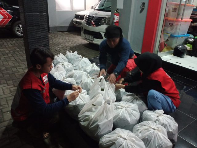 IMG-20240211-WA0201