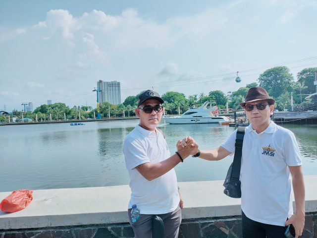 IMG20240219151925