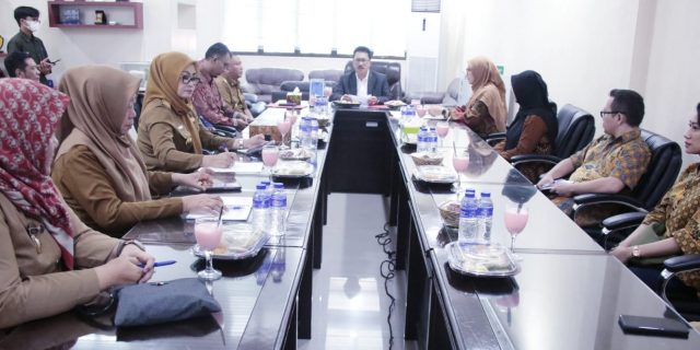 IMG-20240304-WA0179(1)