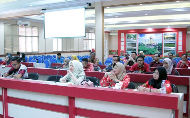 IMG-20240308-WA0119