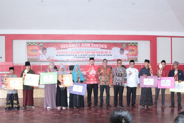 IMG-20240308-WA0182