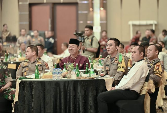 IMG-20240308-WA0203