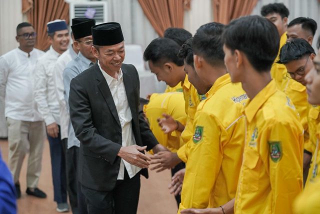 IMG-20240318-WA0155