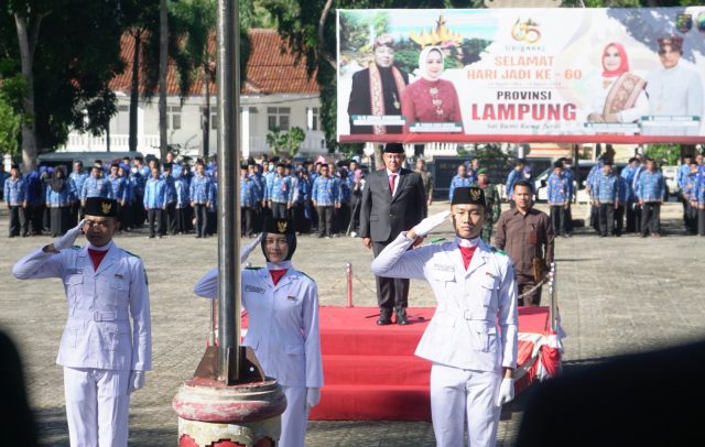 IMG-20240319-WA0077