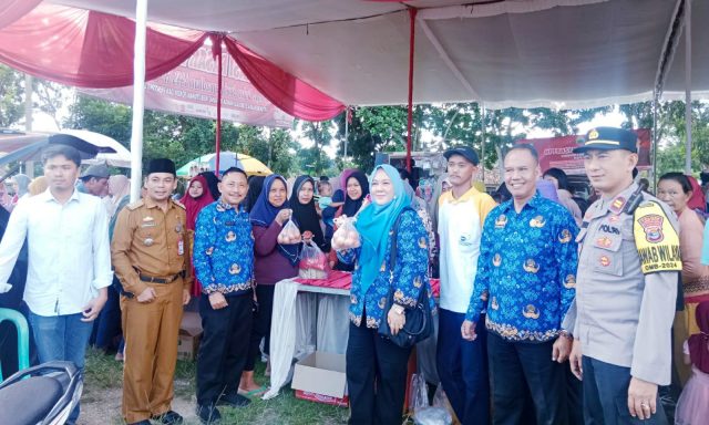 IMG-20240319-WA0177