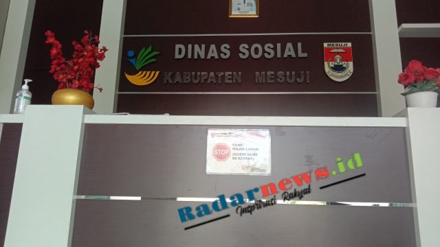 IMG-20240326-WA0121(1)