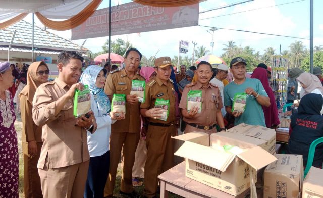 IMG-20240326-WA0154(1)