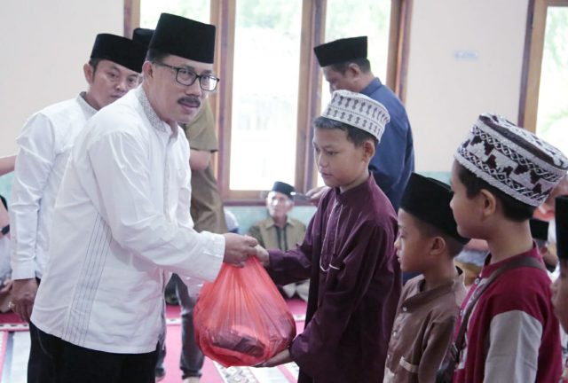 IMG-20240326-WA0155