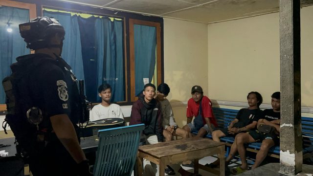IMG-20240421-WA0093