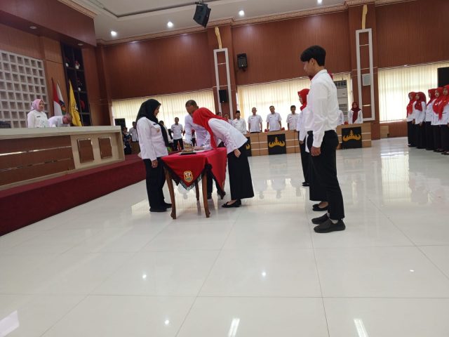 IMG-20240424-WA0094