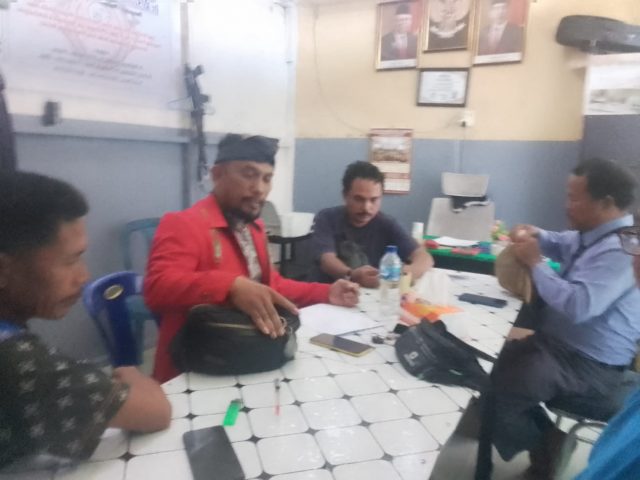 IMG-20240511-WA0013