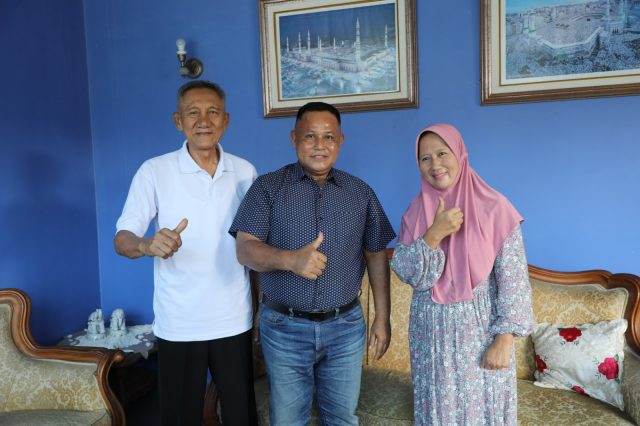 IMG-20240519-WA0052(1)