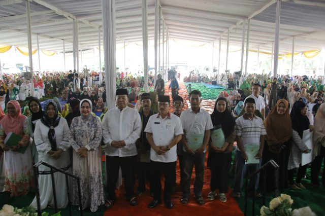IMG-20240522-WA0146