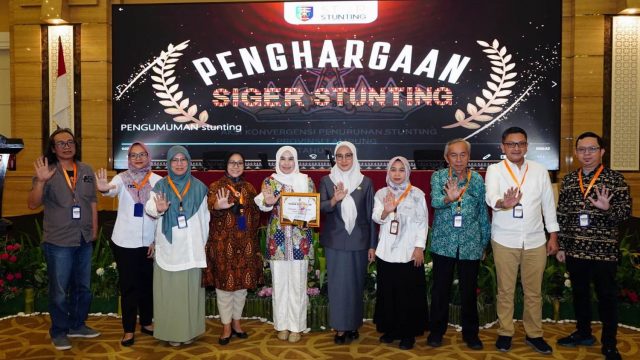 IMG-20240522-WA0149