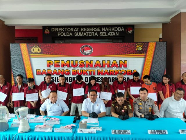 IMG-20240529-WA0073