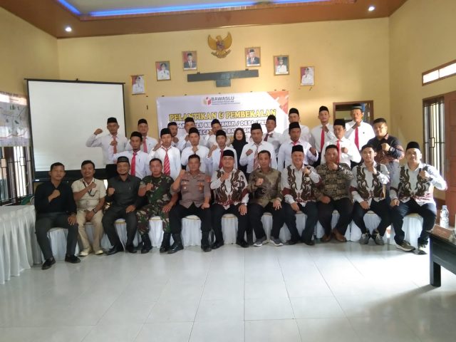 IMG-20240602-WA0034