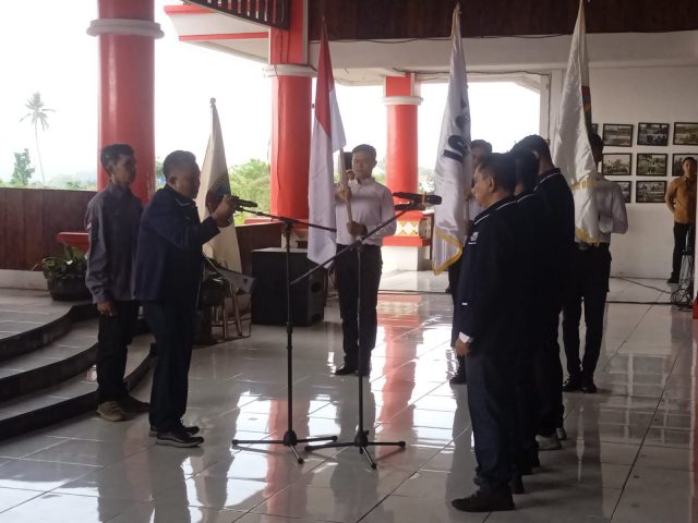 IMG-20240610-WA0165(1)