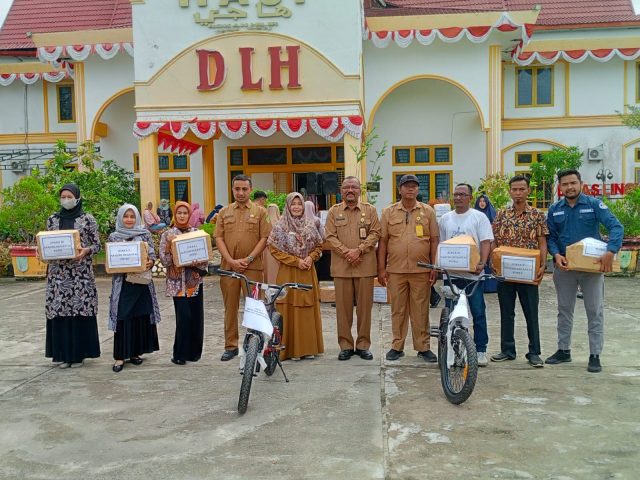 IMG-20240611-WA0186