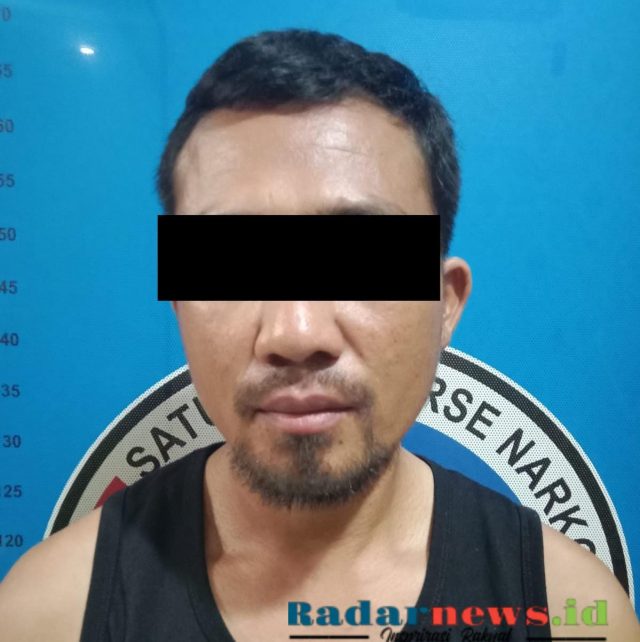 IMG-20240611-WA0208