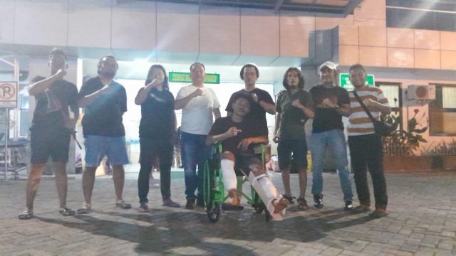 IMG-20240612-WA0027(1)