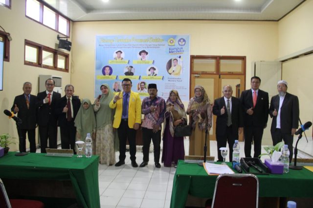 IMG-20240727-WA0020