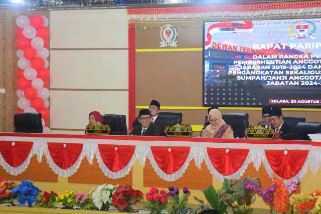 IMG-20240822-WA0285