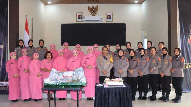 IMG-20240902-WA0109