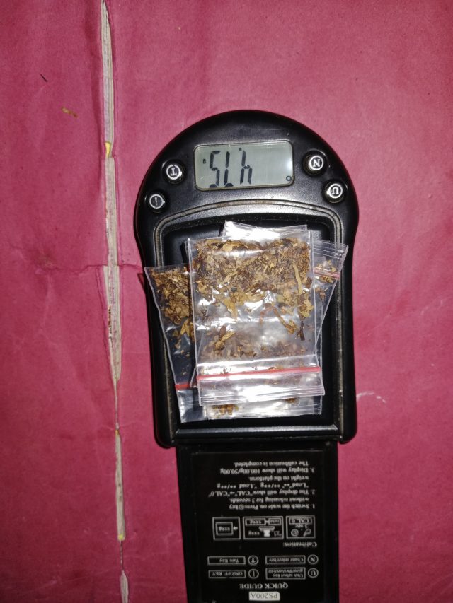 IMG-20240904-WA0008