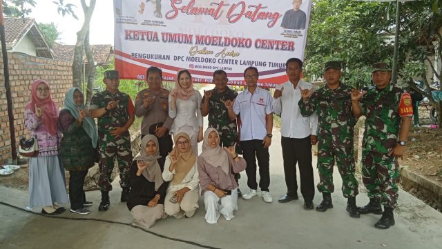 IMG-20240921-WA0052