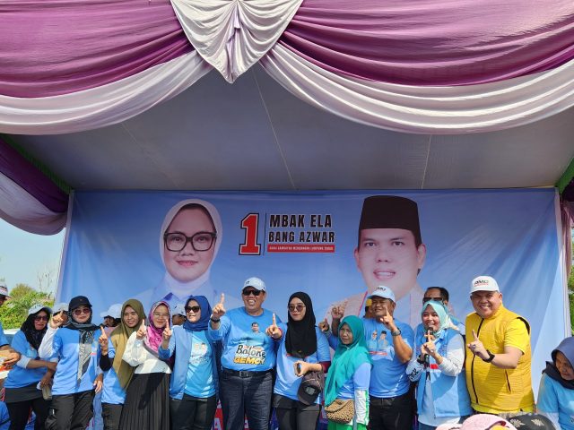 IMG-20240925-WA0203