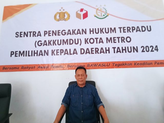 IMG-20241001-WA0232