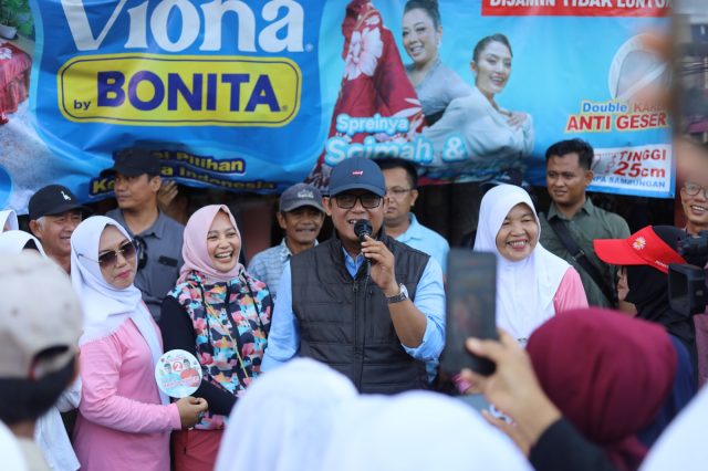 IMG-20241013-WA0050