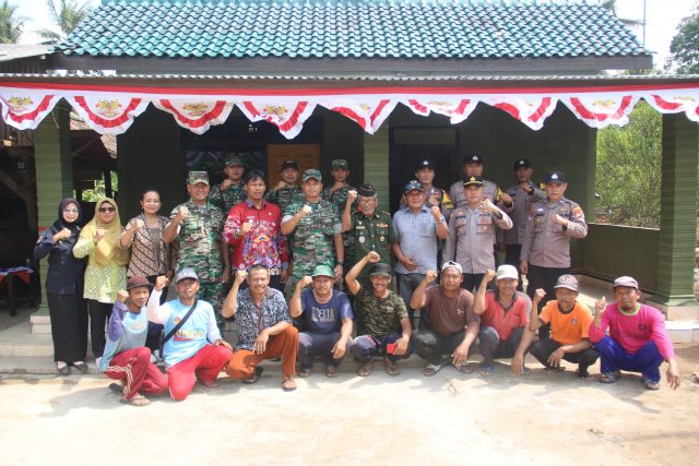 IMG-20241021-WA0072(1)