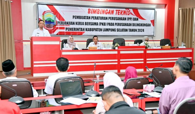 IMG-20241023-WA0099(1)