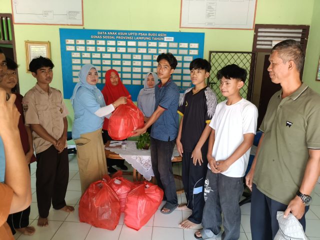 IMG-20241108-WA0169