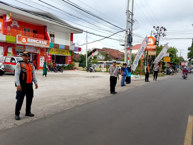 IMG-20241226-WA0014