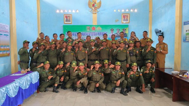 IMG-20250101-WA0038(1)