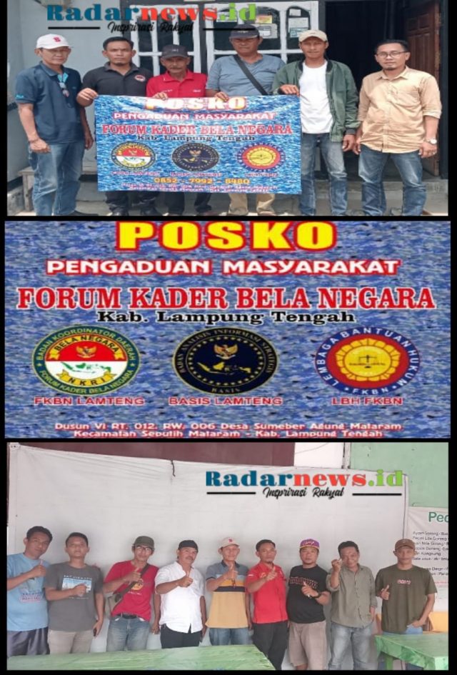 IMG-20250212-WA0028(1)