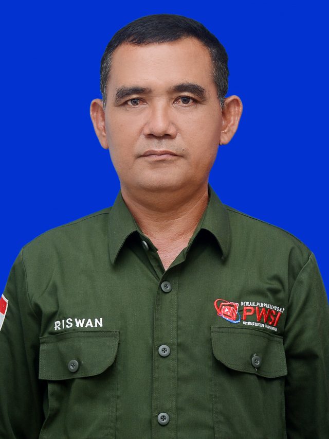 DSC_2029 pas