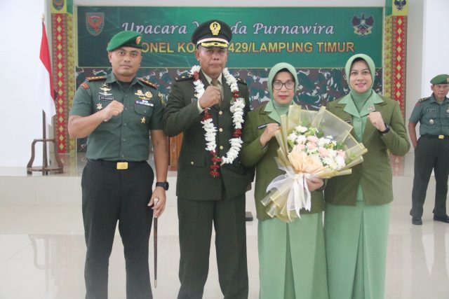 IMG-20250304-WA0106