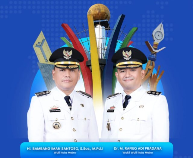 IMG-20250325-WA0057
