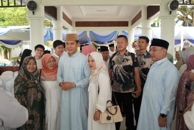 IMG-20250331-WA0086
