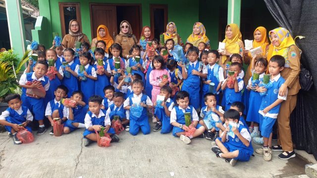 IMG-20250505-WA0053