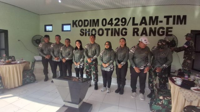 IMG-20250612-WA0013