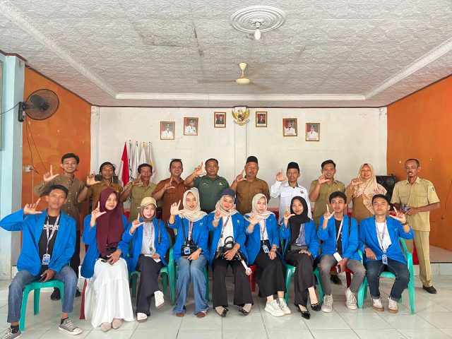 IMG-20250721-WA0058
