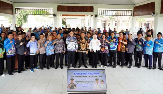 IMG-20250808-WA0038
