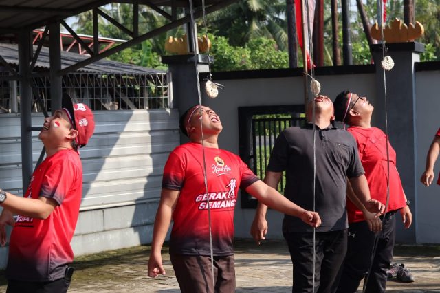 IMG-20250816-WA0036