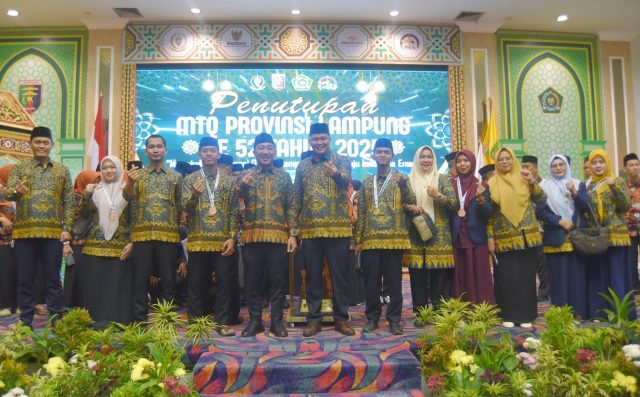 IMG-20251213-WA0112