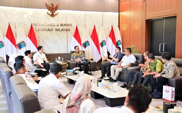 IMG-20260107-WA0035(1)